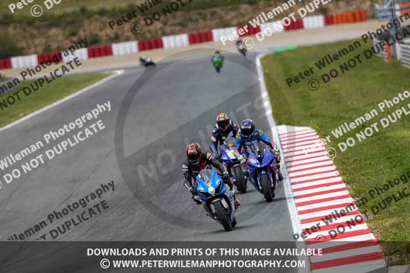 cadwell no limits trackday;cadwell park;cadwell park photographs;cadwell trackday photographs;enduro digital images;event digital images;eventdigitalimages;navarra;no limits trackdays;peter wileman photography;racing digital images;trackday digital images;trackday photos